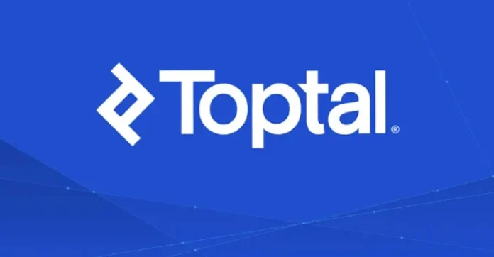Toptal GitHub Breach and npm Malware Surge Highlight Growing Software Supply Chain Risks