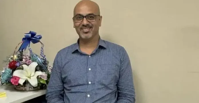 Tilak Kapoor Joins Eastman Auto & Power as President – Human Resources to Drive People-Centric Transformation