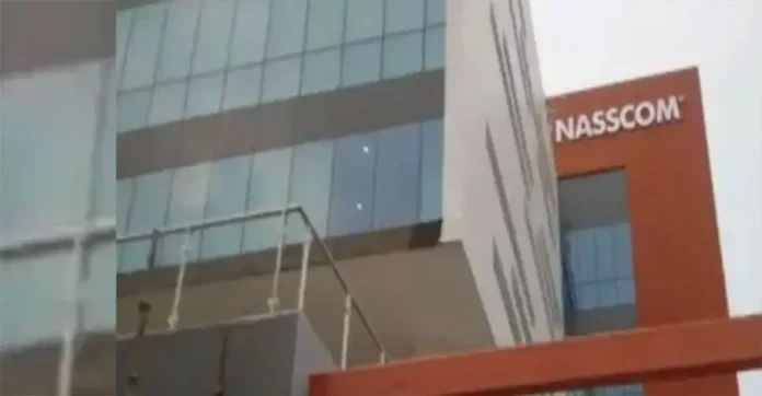 NASSCOM Warns of More IT Layoffs Amid Industry Shift Toward AI and Automation