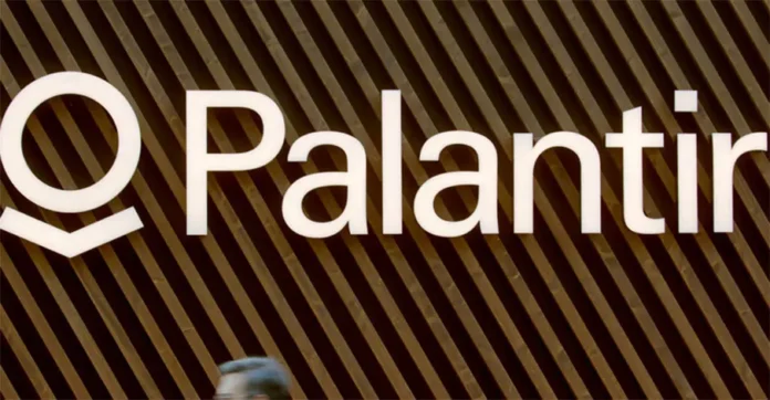 Palantir Expands Influence with Billion-Dollar Government Deals Amid Ethical Concerns