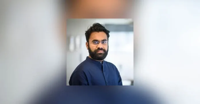 Sandeep Prakash Appointed Managing Director – India at Proximus Group to Lead Global Capability Center Strategy