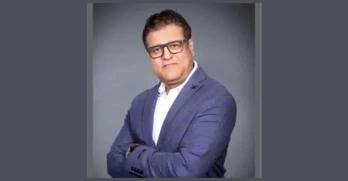 Eureka Forbes Appoints Rakesh Moza as Chief Sales Officer to Drive Offline Growth and Channel Expansion