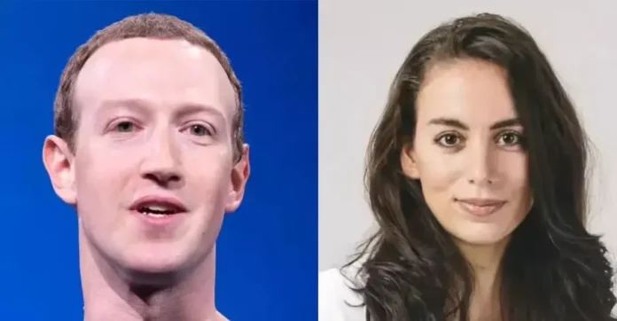 Thinking Machines Lab Team Rejects Meta’s Billion-Dollar Job Offers, Stands Firm Behind Mira Murati’s Vision