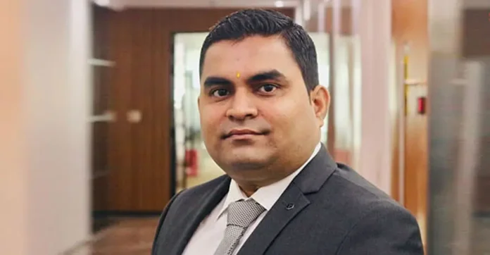 Vipul Rawal Elevated to Lead Strategy, Business Insights, and Digital & Omni Business at Skechers India