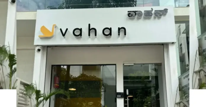 Vahan.ai Secures Funding from Temasek’s LemmaTree, Acquires L.earn to Advance AI-Powered Blue-Collar Recruitment