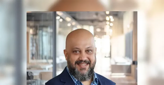 Alap Ghosh Named First CEO of Assembly Global India to Drive Strategic Growth and Digital Innovation