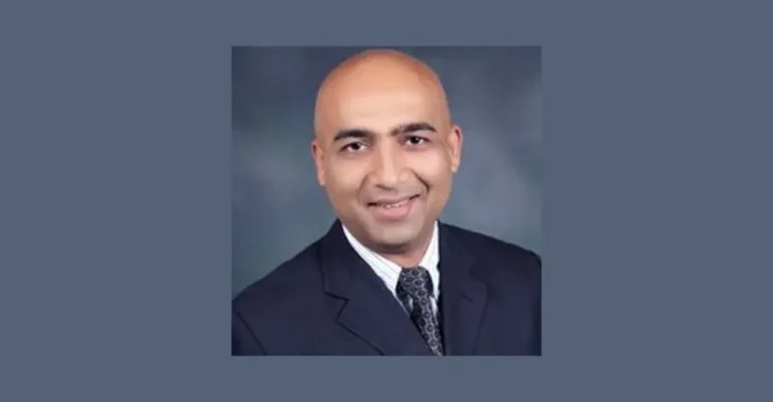 Shahid Khan Joins Agentyne Inc. as Chief Revenue Officer to Drive Global AI Growth