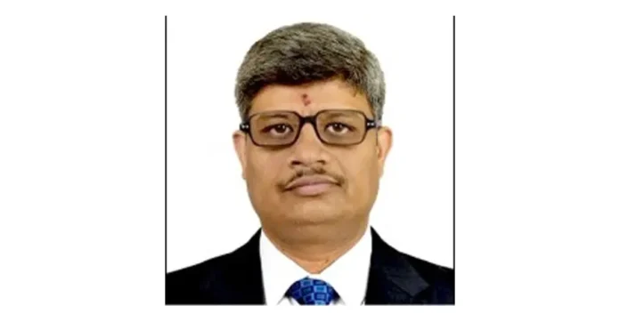 Rohit Garg Appointed as Chief Financial Officer at JSW Paints