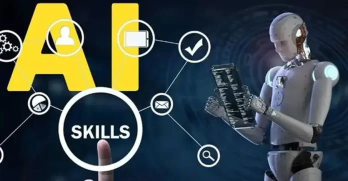 India Set for Massive Workforce Shift as Agentic AI to Impact Over 10 Million Jobs by 2030: ServiceNow-Pearson Report