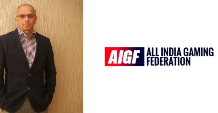 AIGF Backs Google’s Proposal to Open Play Store for All Real-Money Gaming Apps in India