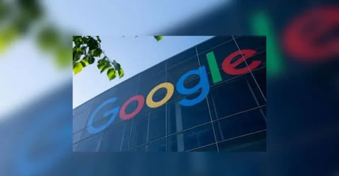 Google Faces EU Antitrust Complaint Over AI Overviews from Independent Publishers