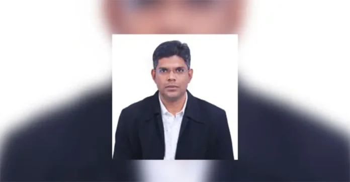 Mayil V Raman Joins WaferWire Cloud Technologies as Director – Strategy & Delivery