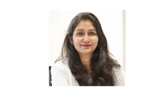 Sahar Khan Appointed India Head of HR at Amplifon to Drive People Strategy and Culture Transformation