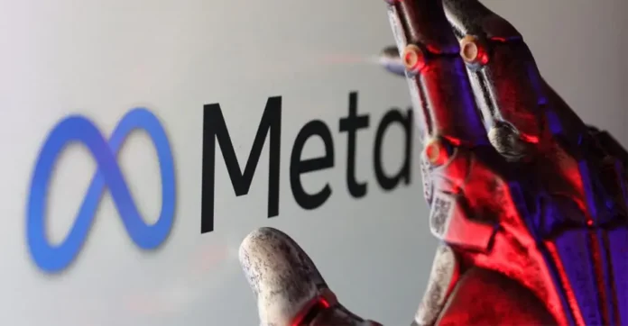 Meta Snaps Up Apple’s AI Leader Ruoming Pang in Major Talent Coup for Superintelligence Labs