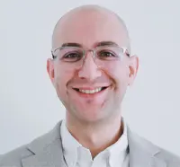 Dr. Wilhelm Klein