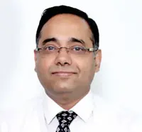 Surjeet Thakur