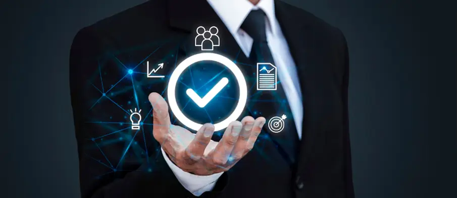 From Compliance to Credibility: The New Era of Skill-Gaming Ads