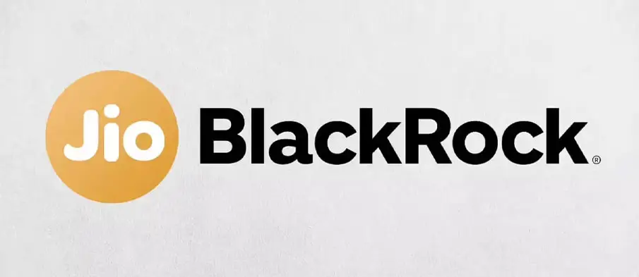 JioBlackRock Concludes New Fund Offerings, Secures $2.1 Billion in Investor Commitments