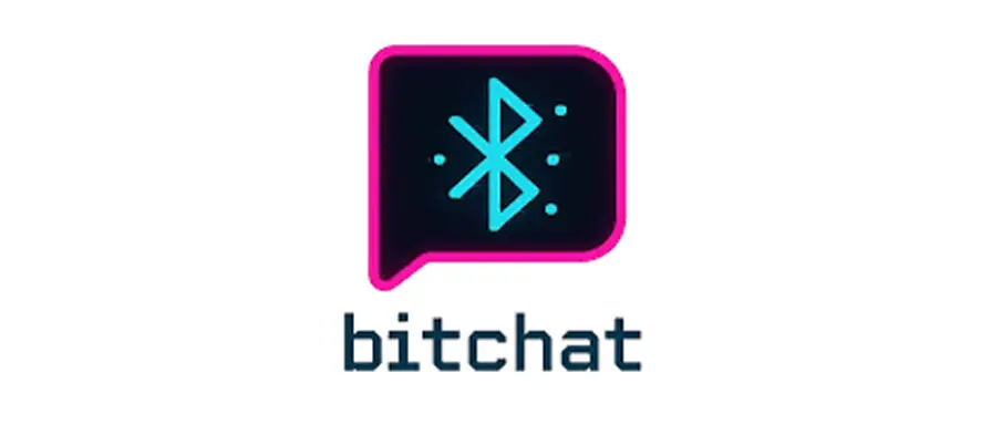 Security Concerns Emerge Around Jack Dorsey’s Decentralized Messaging App, Bitchat