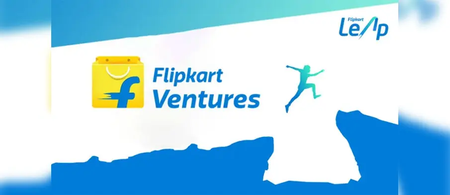 Flipkart Ventures Launches Leap Ahead 4.0, Offers Up to $500K to Early-Stage AI Startups