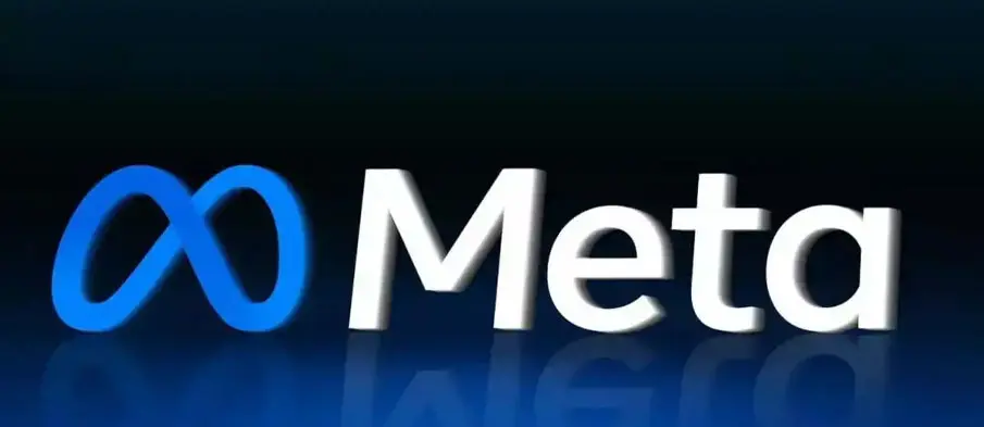 EU Court Adviser Backs Italy’s Right to Make Meta Pay News Publishers