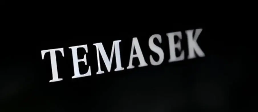Temasek to Invest $3–4 Bn in India in FY26, Sees Market as Top Global Performer