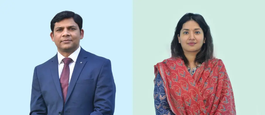 TrioTree Technologies Launches AI-Powered Voice-to-Structured-Data System in Partner Clinics, Redefining Clinical Documentation
