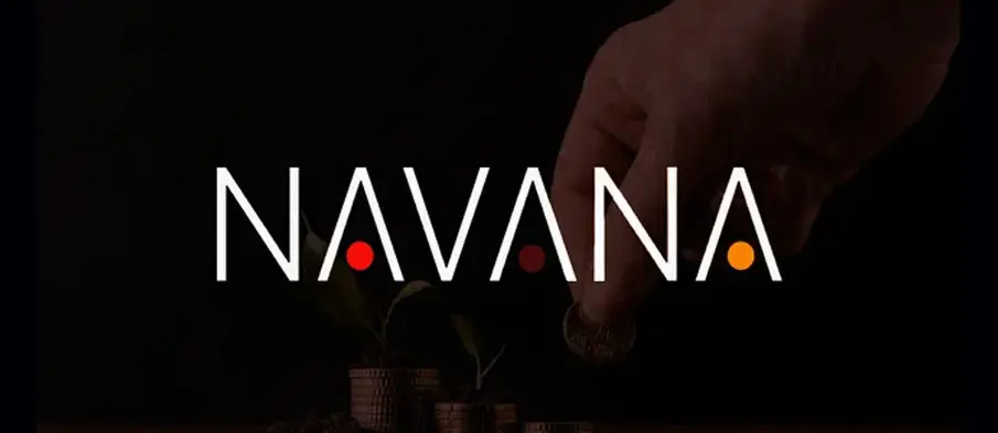 Voice AI Startup Navana.ai Raises ₹7 Cr from Antler India to Scale Indic Speech Tech