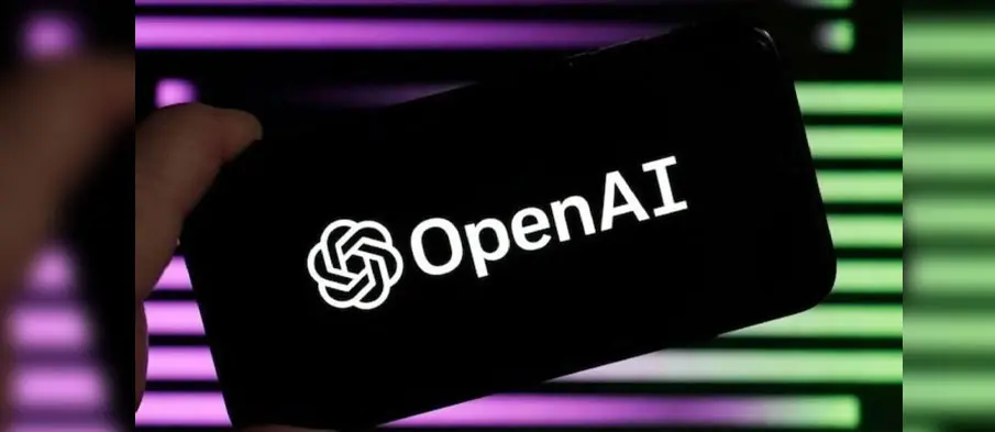 OpenAI Launches $50 Million Fund to Support Nonprofits and Community-Led AI Innovation