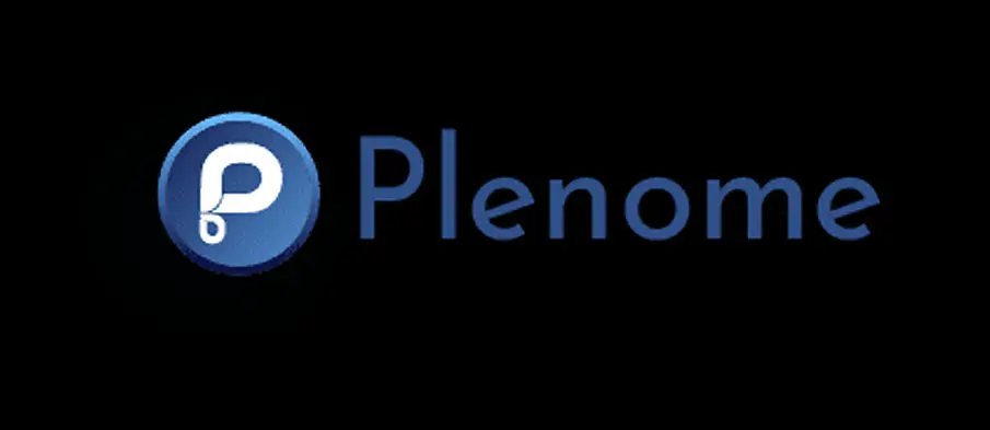 Plenome Technologies Raises ₹6.5 Cr in Seed Funding to Scale Blockchain-AI Stack for Healthcare and Governance