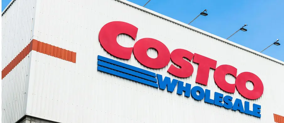 Costco to Establish First Global Capability Centre in India, Chooses Hyderabad as Tech Hub
