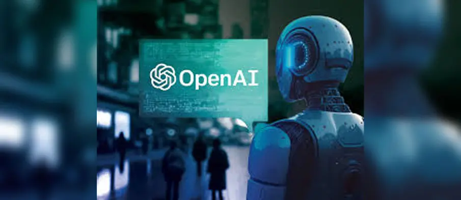 OpenAI Enters the Consulting Arena, Targeting Enterprise AI Outcomes Over Algorithms
