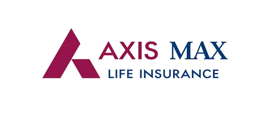 Max Financial’s Insurance Unit Probes Possible Data Breach Following Cyber Threat