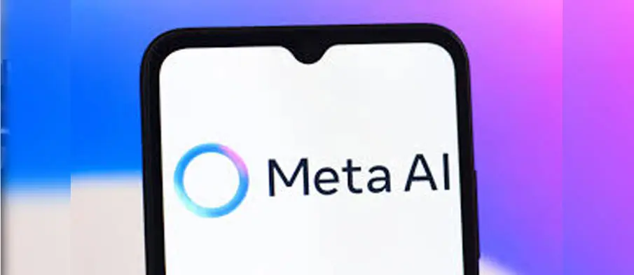 Meta Tests AI Chatbots That Can Initiate Conversations to Boost User Engagement