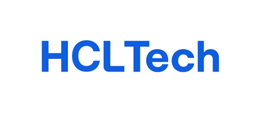 HCLTech and Equinor expand digital collaboration