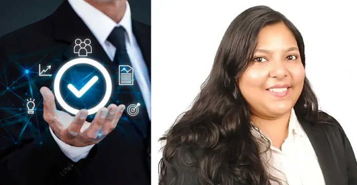 From Compliance to Credibility: The New Era of Skill-Gaming Ads