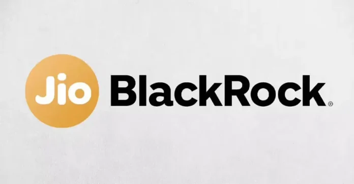 JioBlackRock Concludes New Fund Offerings, Secures $2.1 Billion in Investor Commitments