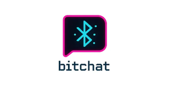 Security Concerns Emerge Around Jack Dorsey’s Decentralized Messaging App, Bitchat