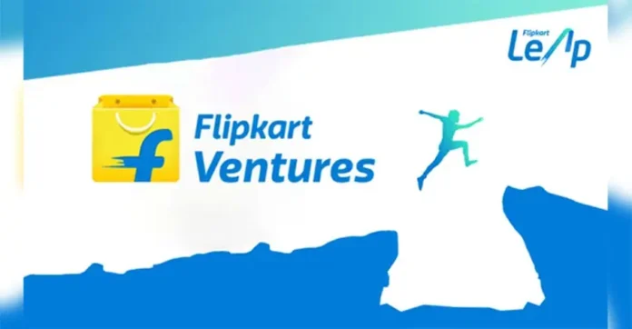Flipkart Ventures Launches Leap Ahead 4.0, Offers Up to $500K to Early-Stage AI Startups