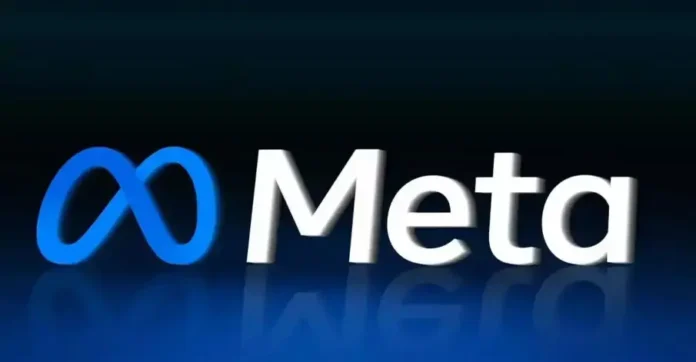 EU Court Adviser Backs Italy’s Right to Make Meta Pay News Publishers