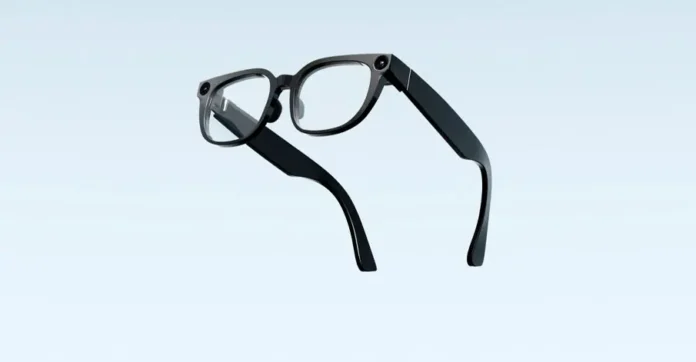 QWR Puts India on the AI Wearables Map with the Launch of Humbl- India’s First Truly AI Powered Glasses