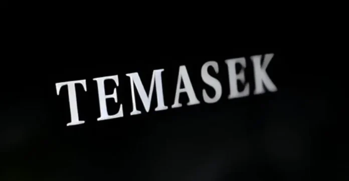 Temasek to Invest $3–4 Bn in India in FY26, Sees Market as Top Global Performer