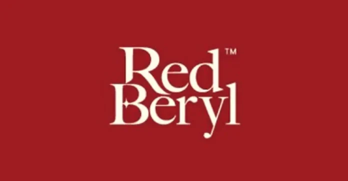 RedBeryl™️ Is All Set To Unveil India’s First Fully Integrated AI Concierge for Lifestyle Management