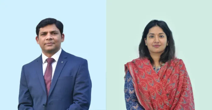 TrioTree Technologies Launches AI-Powered Voice-to-Structured-Data System in Partner Clinics, Redefining Clinical Documentation