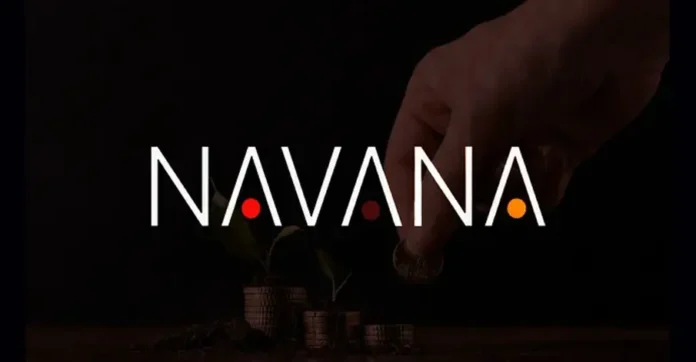 Voice AI Startup Navana.ai Raises ₹7 Cr from Antler India to Scale Indic Speech Tech