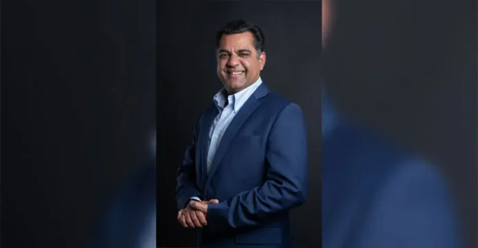 Seclore Appoints Vishal Gauri as Chief Executive Officer