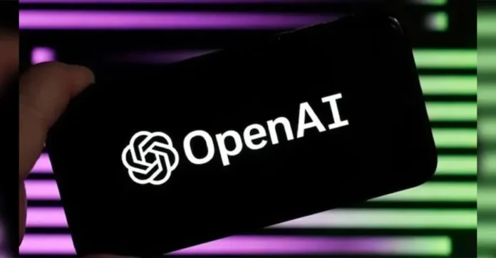 OpenAI Launches $50 Million Fund to Support Nonprofits and Community-Led AI Innovation