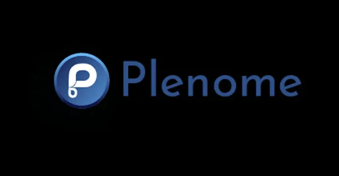 Plenome Technologies Raises ₹6.5 Cr in Seed Funding to Scale Blockchain-AI Stack for Healthcare and Governance