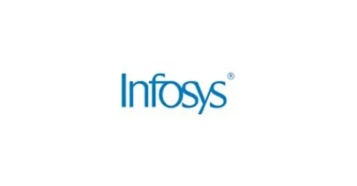 Infosys Switches Group Health Insurer to GoDigit, Covering Over 3.2 Lakh Employees