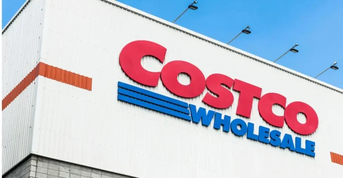 Costco to Establish First Global Capability Centre in India, Chooses Hyderabad as Tech Hub